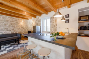 Casa Ginevra